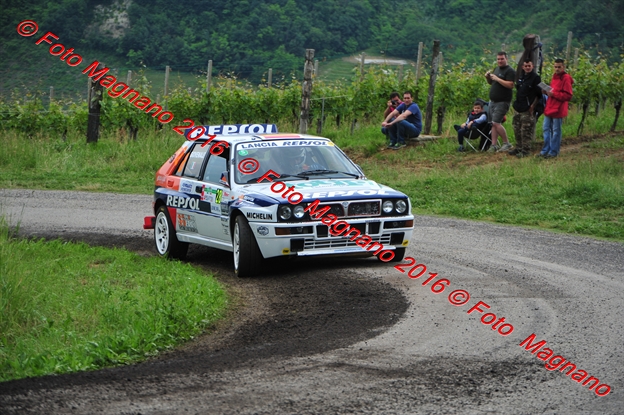 DSC_9429.JPG